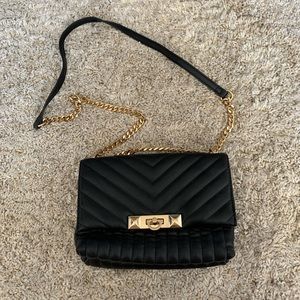Aldo Purse